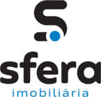 Sfera Imobiliária