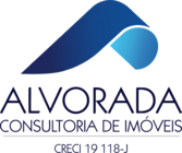 Alvorada Consultoria de Imóveis