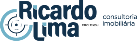 Ricardo Lima Consultoria Imobiliária