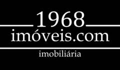 1968 Imóveis.Com