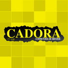 Cadora