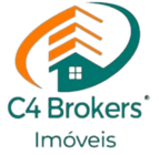 C4 Brokers Imóveis