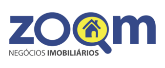 Zoom Negócios Imobiliários