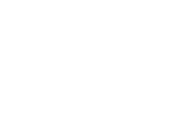 Murillo Borges