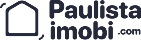 Paulista Imobi # Soluções imobiliárias e qualidade de vida!