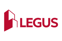 Grupo Legus