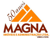 Magna Imoveis