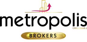 Metropolis Brokers