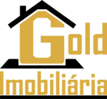 Gold Imobiliária