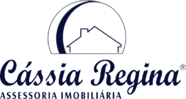 Cássia Regina Assessoria Imobiliária