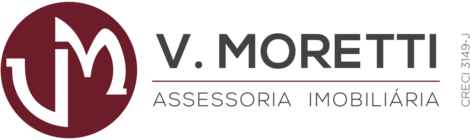 V. Moretti Imóveis