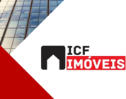 ICF IMÓVEIS LTDA-ME ®