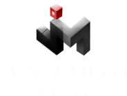 Junia Melo Imóveis