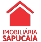 Imobiliária Sapucaia