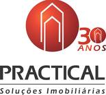 Practical Soluções Imobiliárias