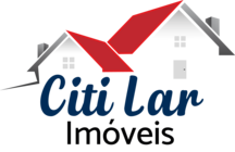 Citi Lar Imóveis