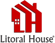 Litoral House Imóveis