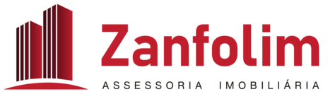 Zanfolim Assessoria Imobiliária