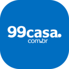 99casa.com.br