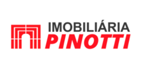 Imobiliária Pinotti