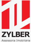 Zylber Assessoria Imobiliária