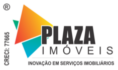 Plaza Imóveis - Sua Imobiliária em Praia Grande!