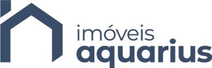 Imoveis Aquarius