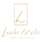 Laila Melo Imóveis