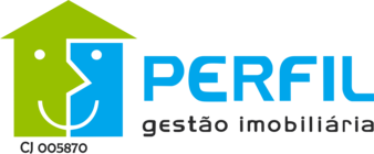 Perfil Gestão Imobiliária