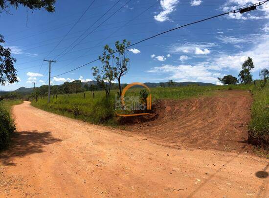 Portão - Atibaia - SP, Atibaia - SP