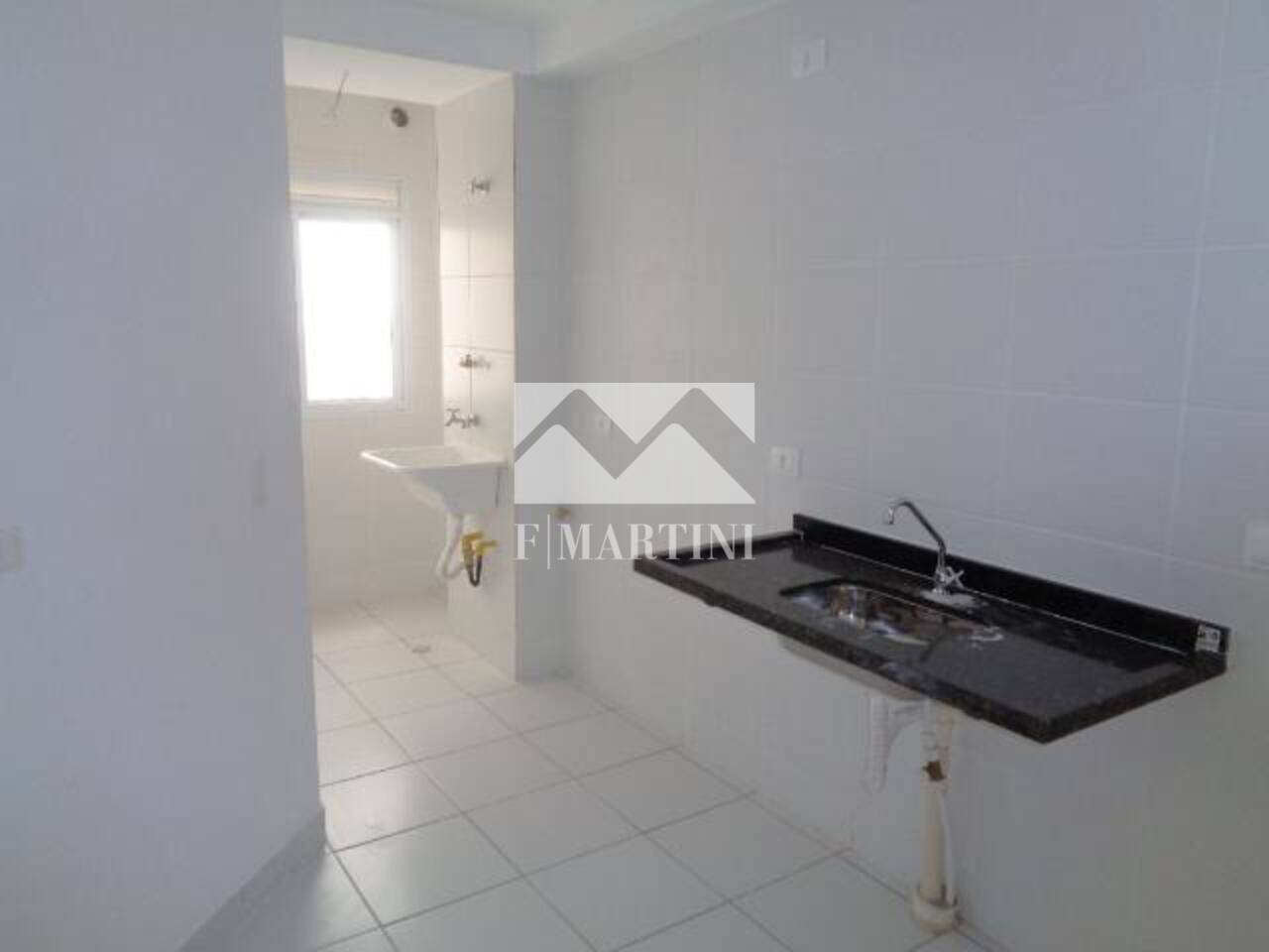 Apartamento Paulicéia, Piracicaba - SP