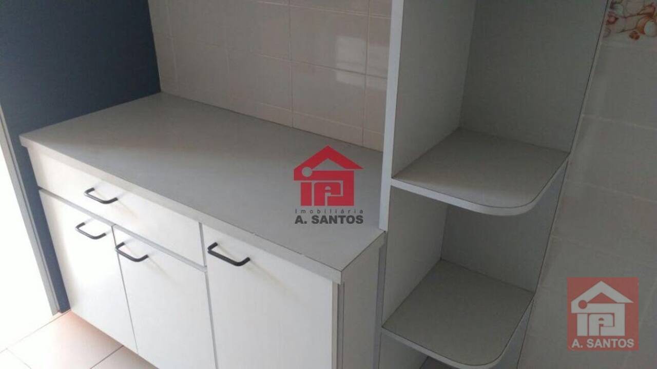 Imobiliaria_A_Santos_APARTAMENTO_TATUAPE_45091.JPG