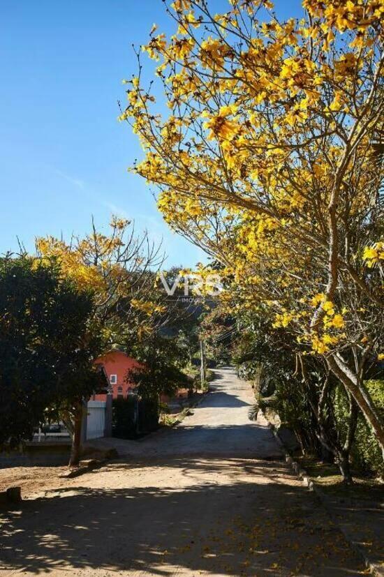 Sebastiana - Teresópolis - RJ, Teresópolis - RJ