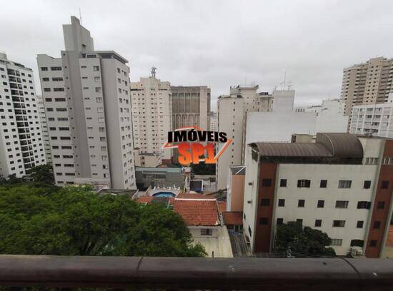 Vila Pompeia - São Paulo - SP, São Paulo - SP