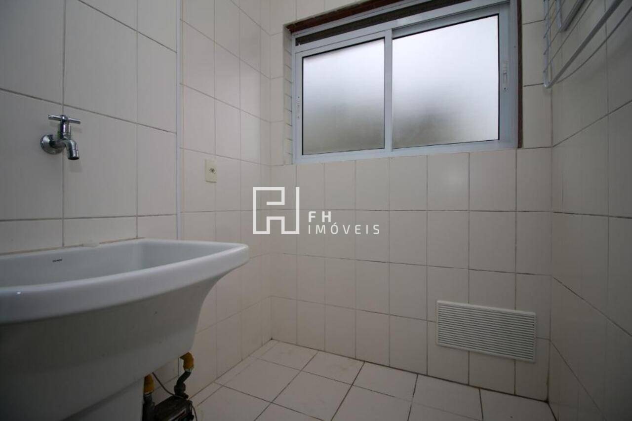 Apartamento Vila da Saúde, São Paulo - SP