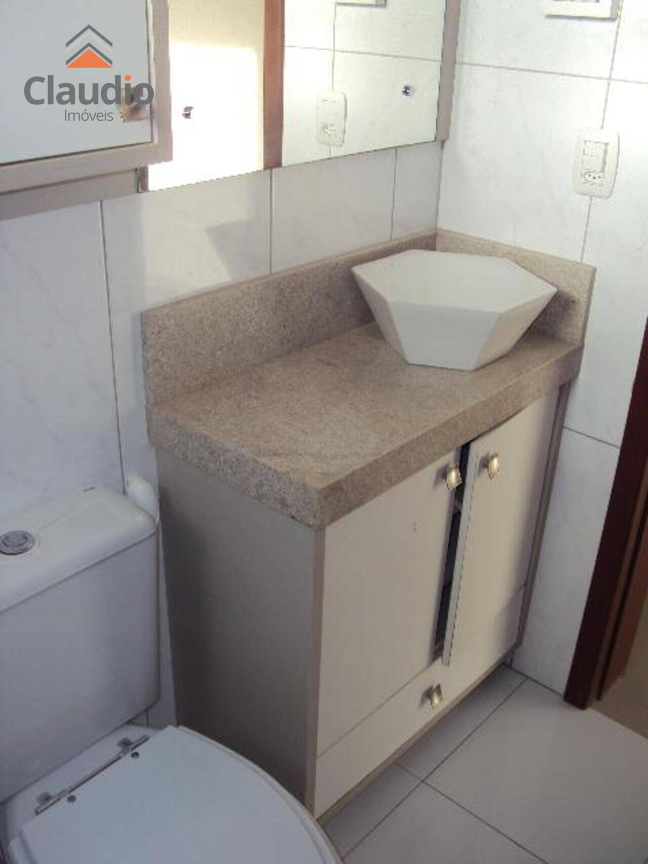 Apartamento Jardim Das Avenidas, Araranguá - SC