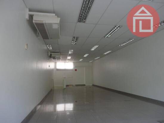 Loja de 232 m² Centro - Bragança Paulista, à venda por R$ 2.000.000