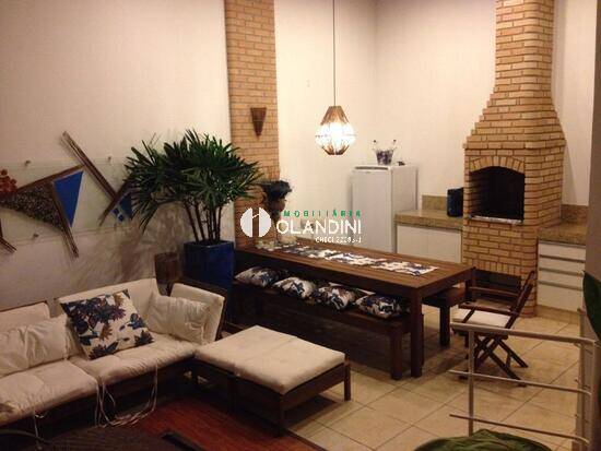 Apartamento Jardim Resek, Artur Nogueira - SP