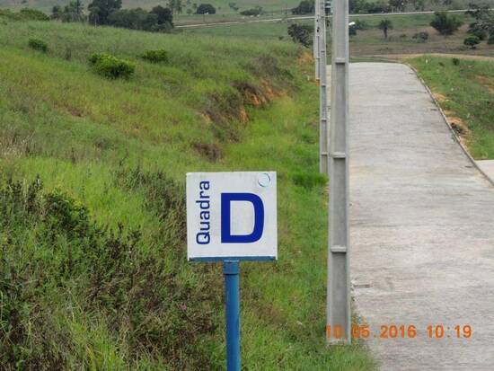 Centro - São Sebastião do Passé - BA, São Sebastião do Passé - BA