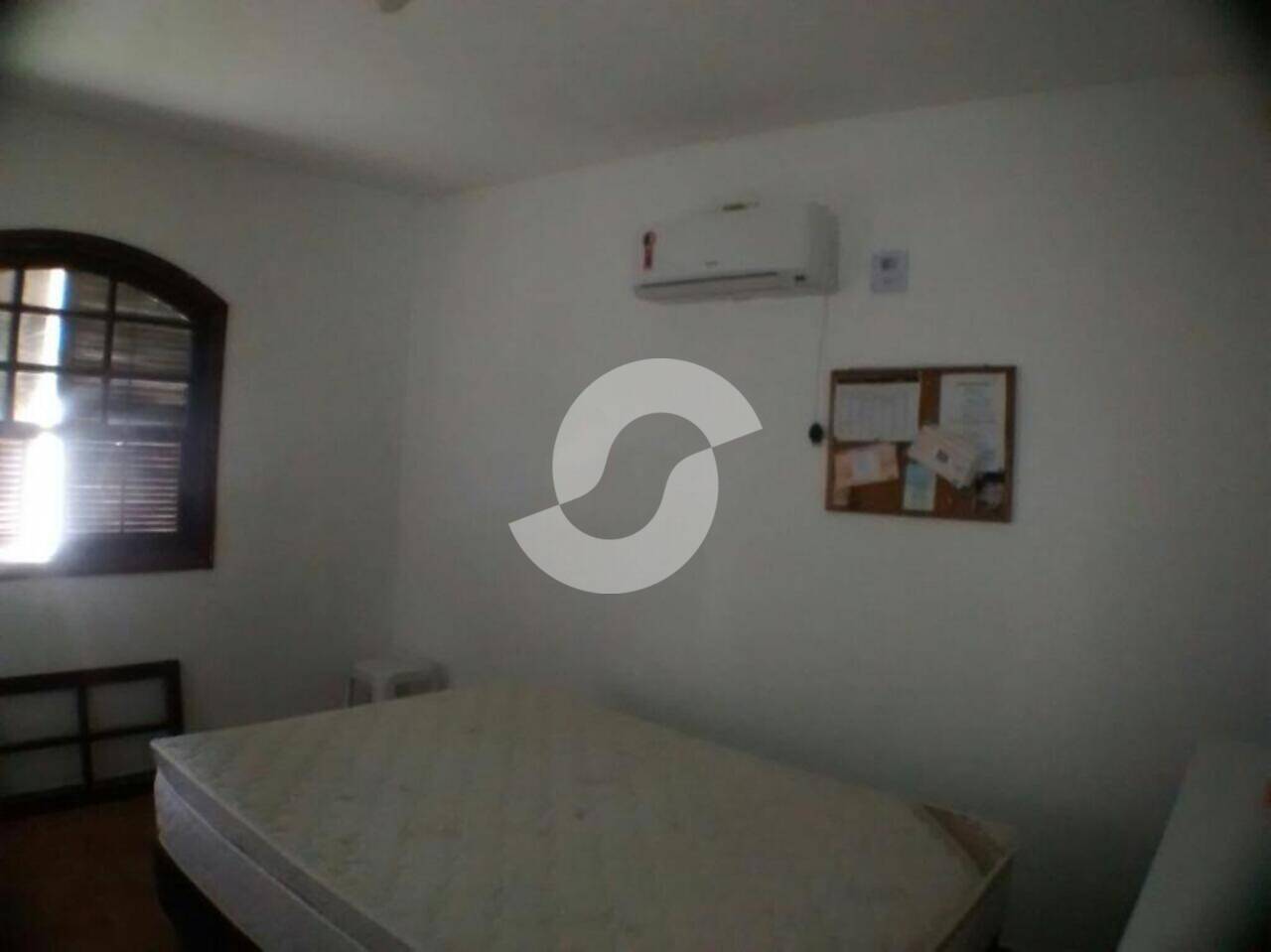 Apartamento Jardim Atlântico Leste (Itaipuaçu), Maricá - RJ