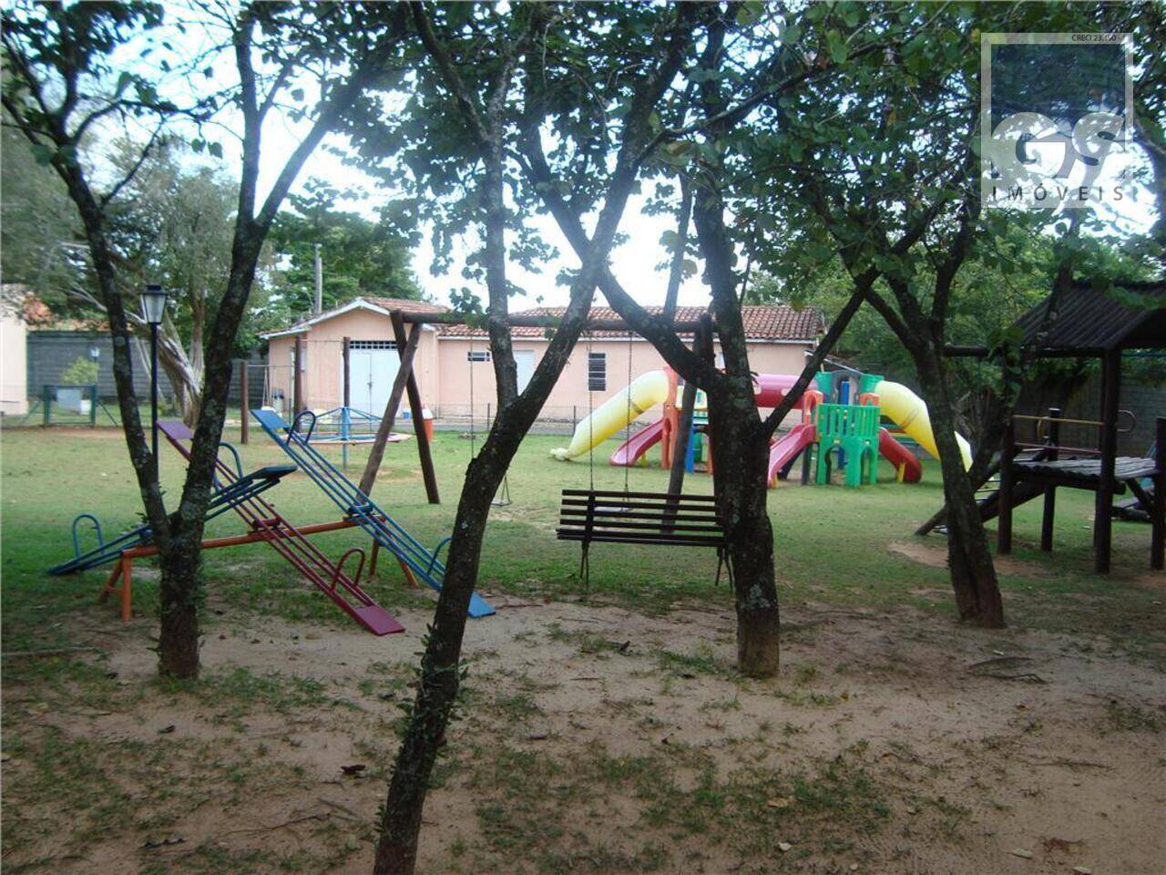 Casa Condomínio Jardim Theodora, Itu - SP