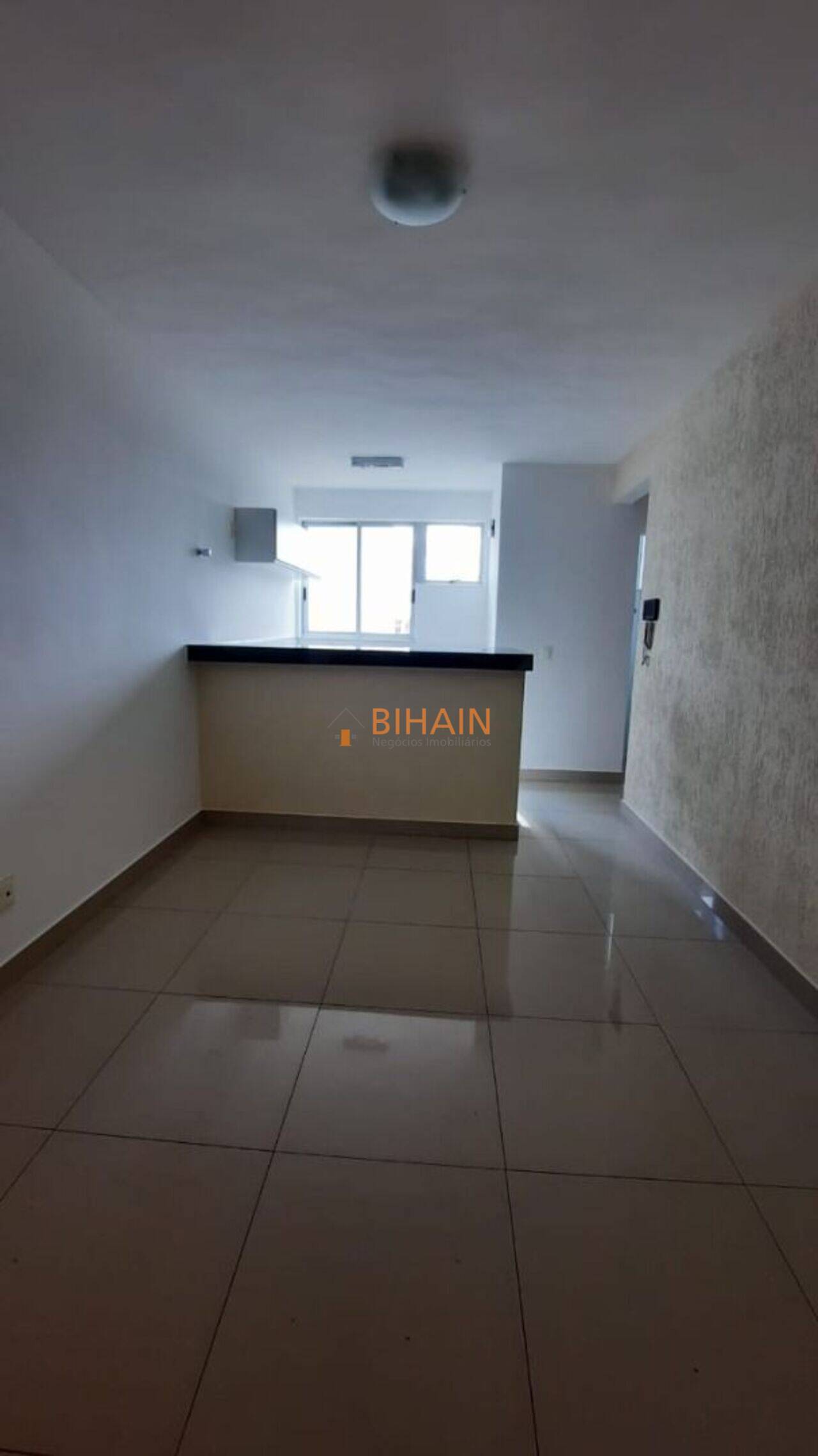 Apartamento Estoril, Belo Horizonte - MG