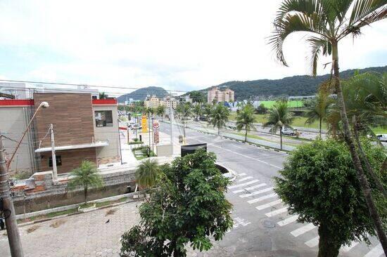 Praia da Enseada – Brunella - Guarujá - SP, Guarujá - SP