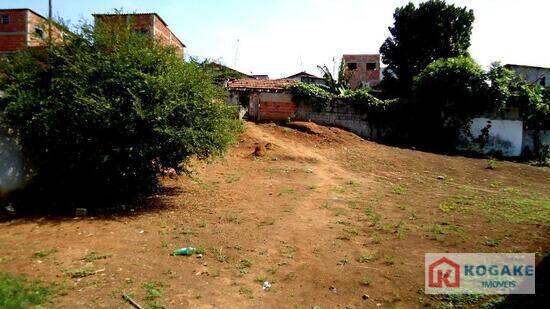 Jardim São José - São José dos Campos - SP, São José dos Campos - SP