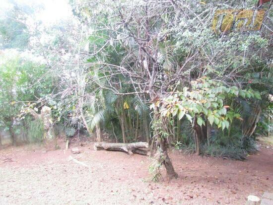 Portal dos Nobres - Atibaia - SP, Atibaia - SP