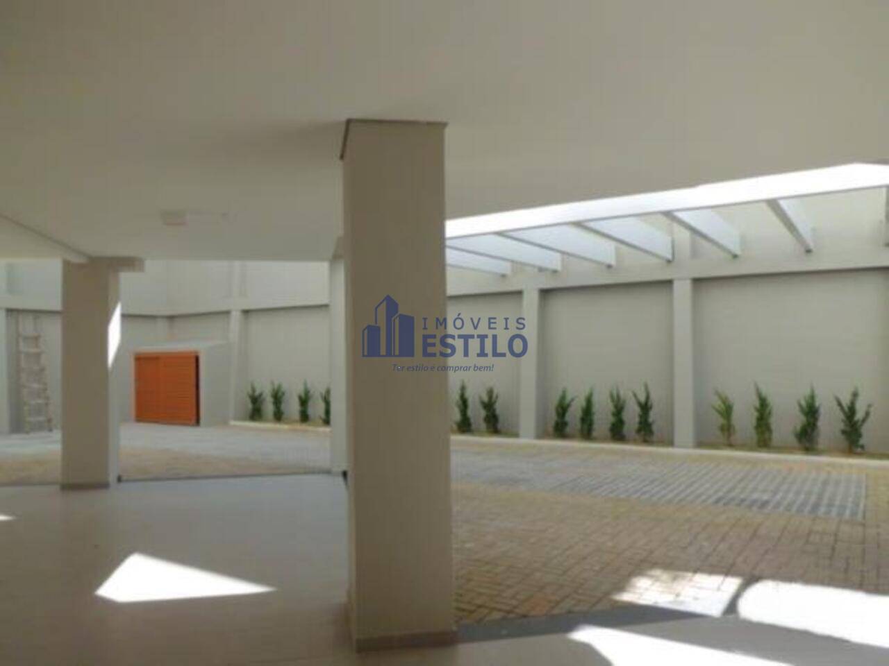 Apartamento Madureira, Caxias do Sul - RS