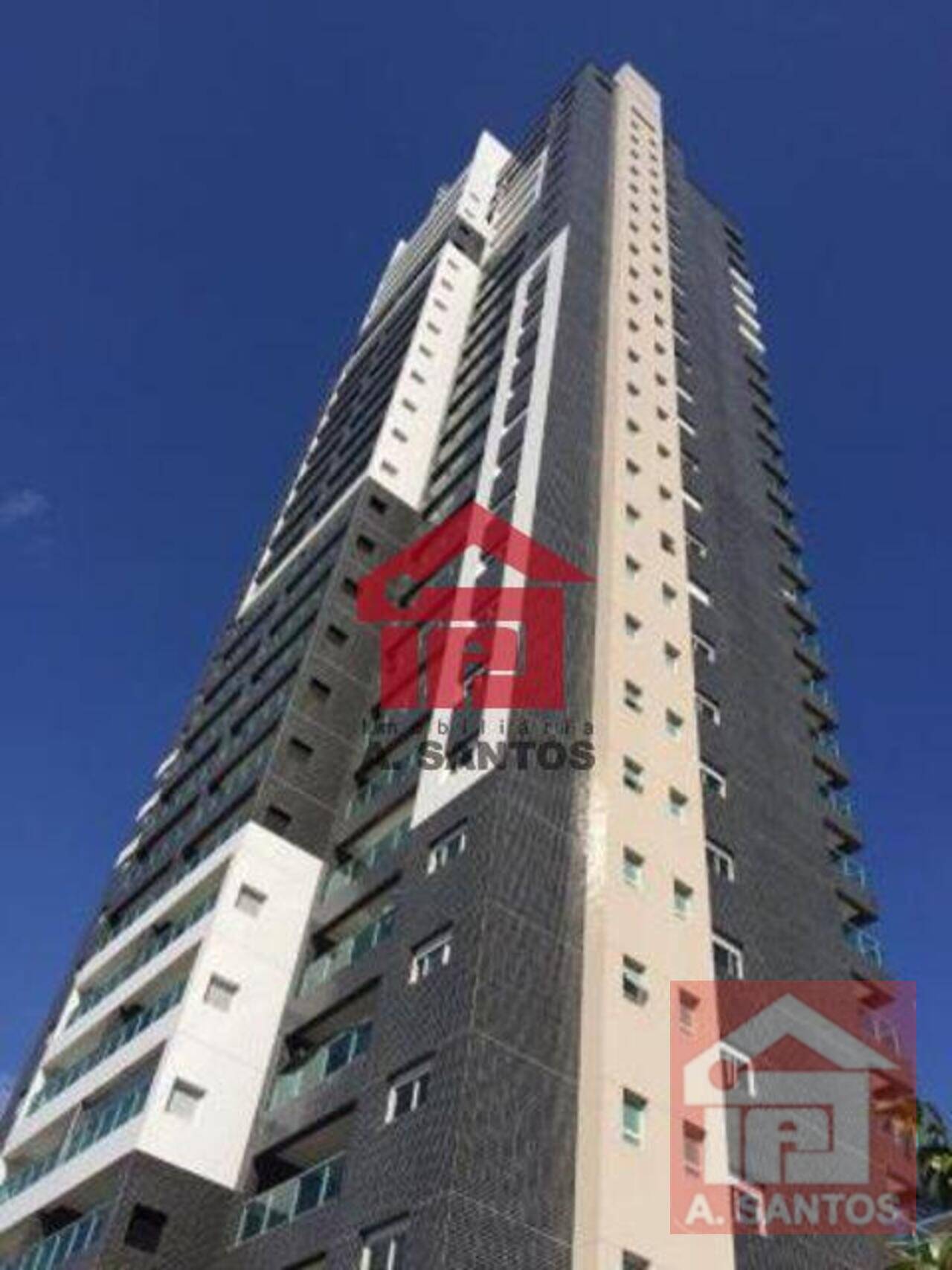 APARTAMENTO_JARDIM_ANALIA_FRANCO_34161.jpg