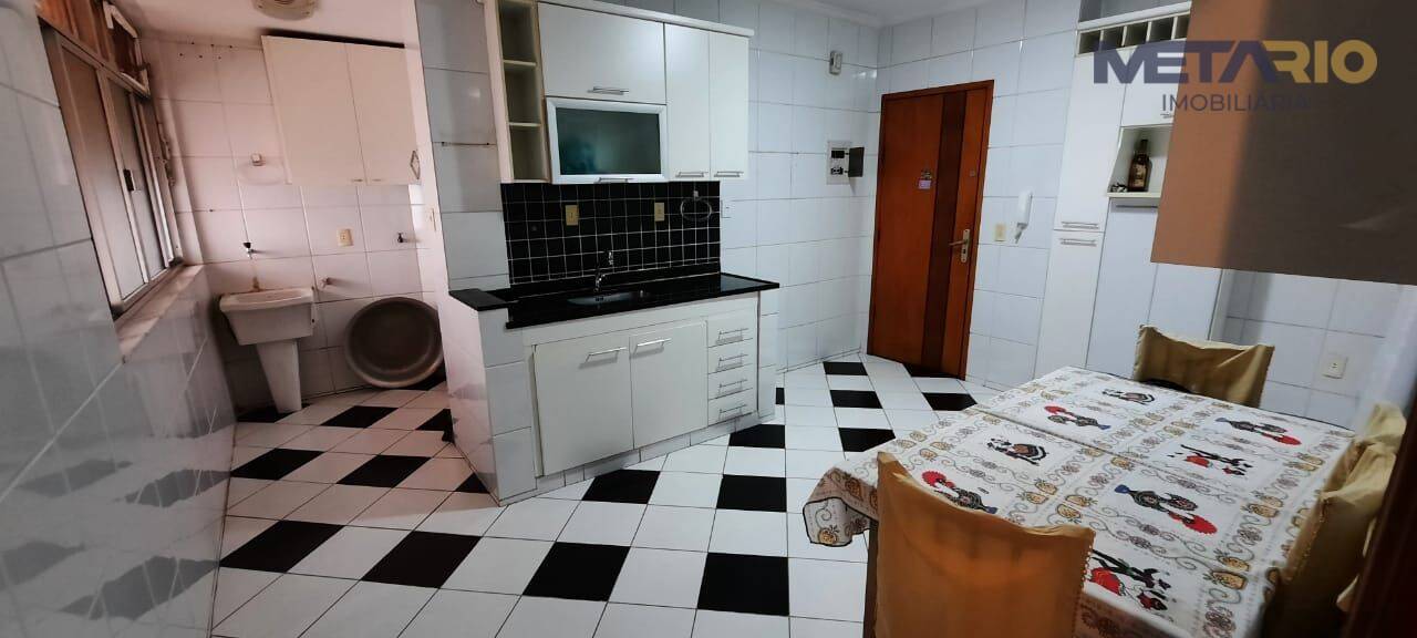 Apartamento Vila Valqueire, Rio de Janeiro - RJ