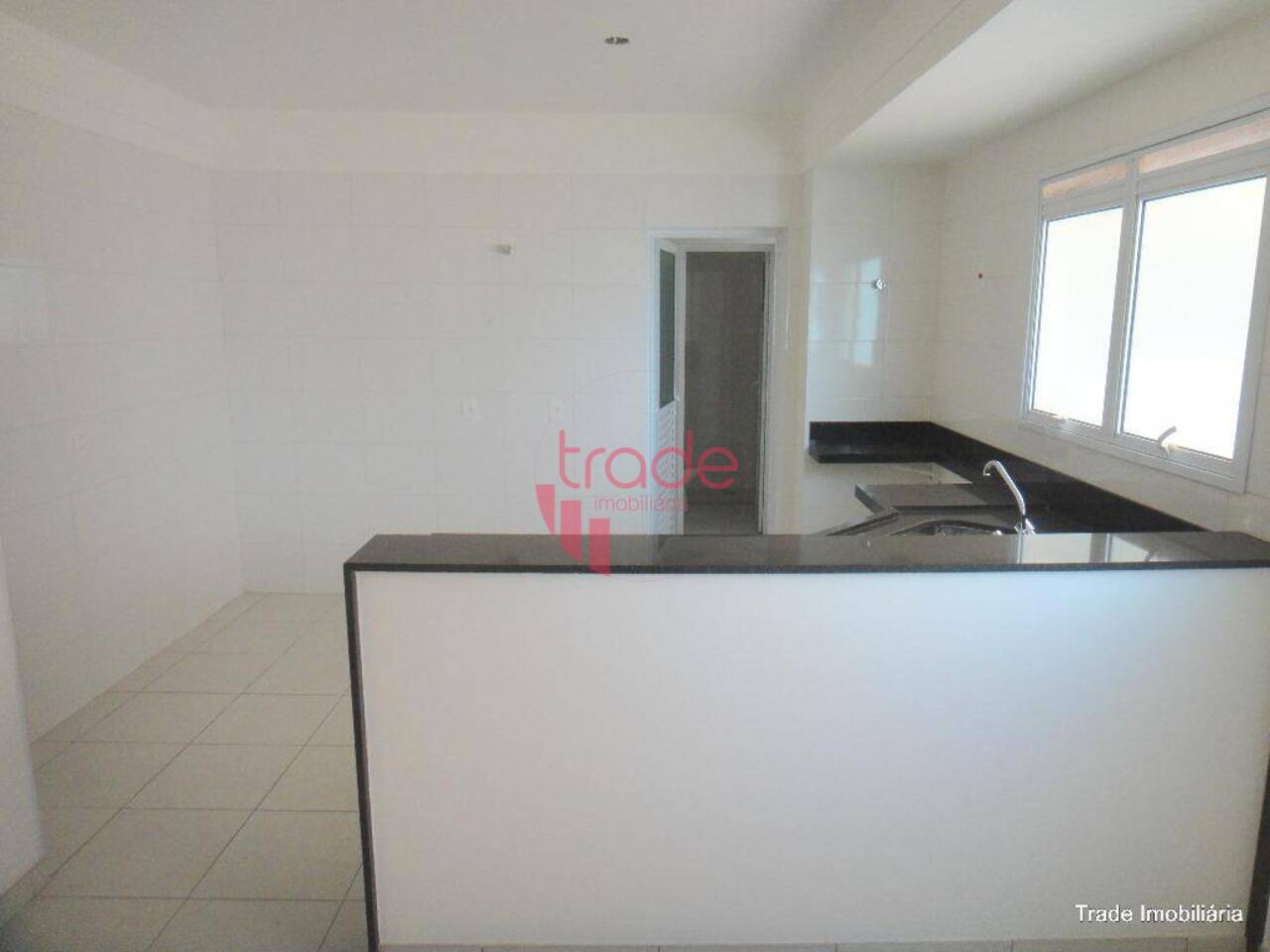 Apartamento Bosque das Juritis, Ribeirão Preto - SP