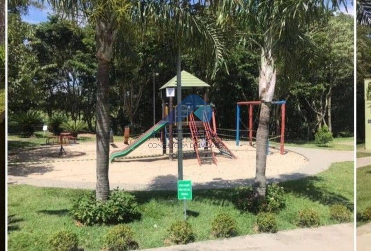 Casa Jardim das Flores, São José dos Campos - SP